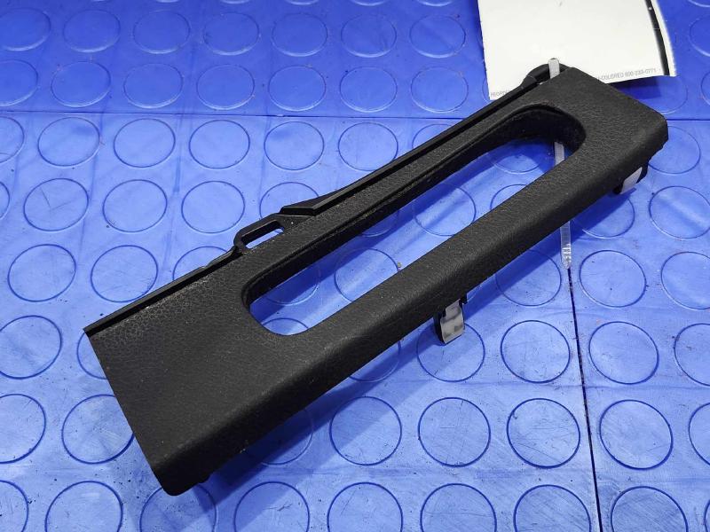 2016 Acura ILX Misc Ebay Parts