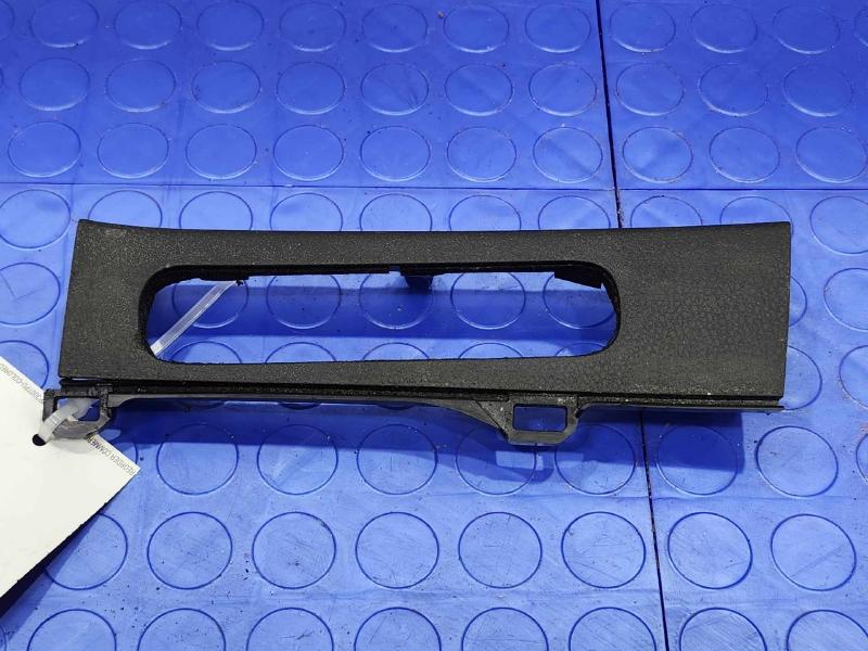 2016 Acura ILX Misc Ebay Parts