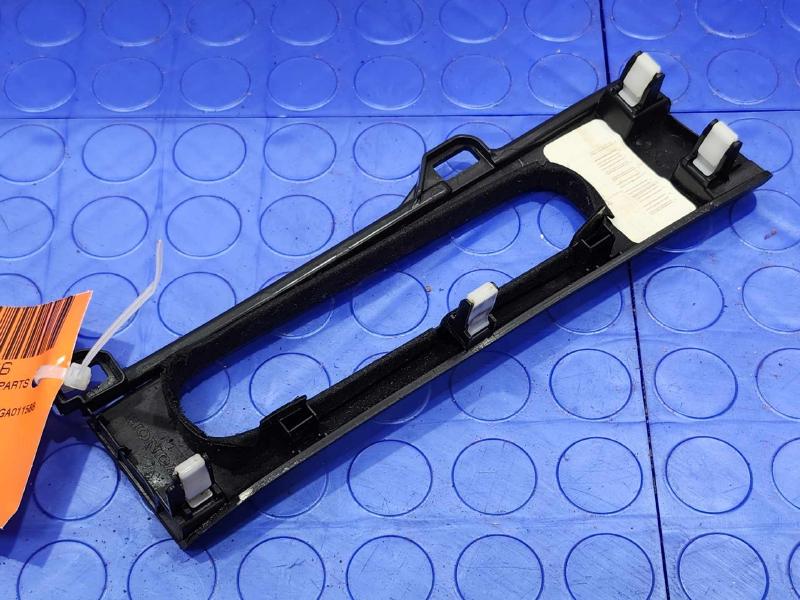 2016 Acura ILX Misc Ebay Parts