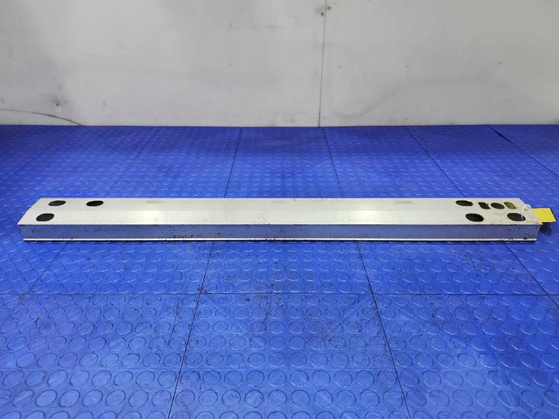2016-2022 Toyota Prius Rear Bumper Impact Bar Reinforcement OEM 5217147080