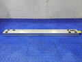 2016-2022 Toyota Prius Rear Bumper Impact Bar Reinforcement OEM 5217147080
