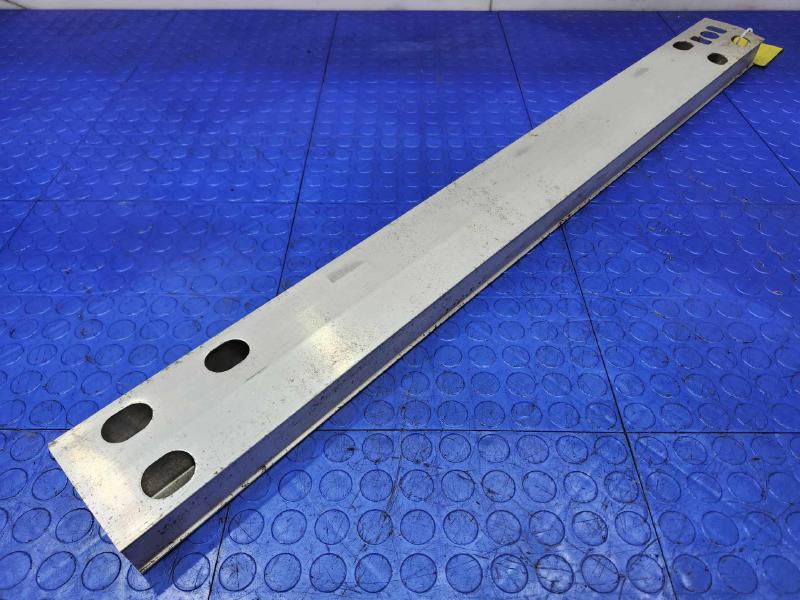 2016-2022 Toyota Prius Rear Bumper Impact Bar Reinforcement OEM 5217147080