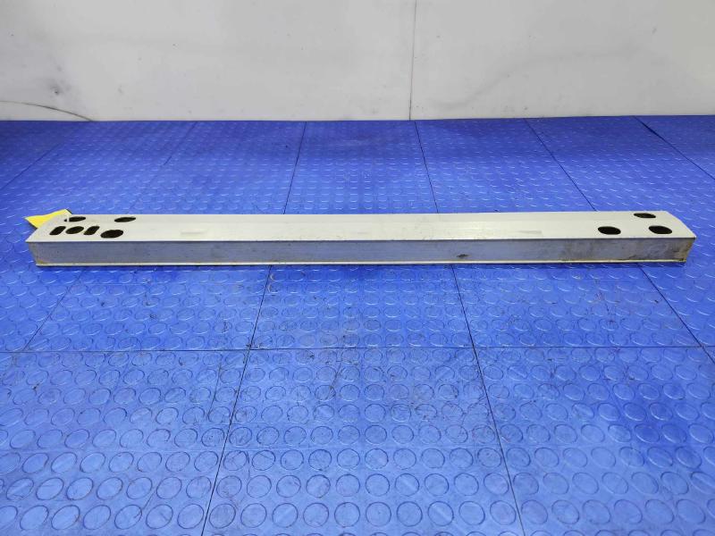2016-2022 Toyota Prius Rear Bumper Impact Bar Reinforcement OEM 5217147080