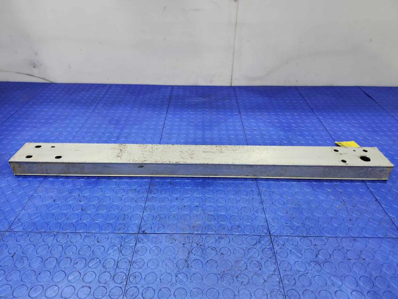 2016-2022 Toyota Prius Rear Bumper Impact Bar Reinforcement OEM 5217147080
