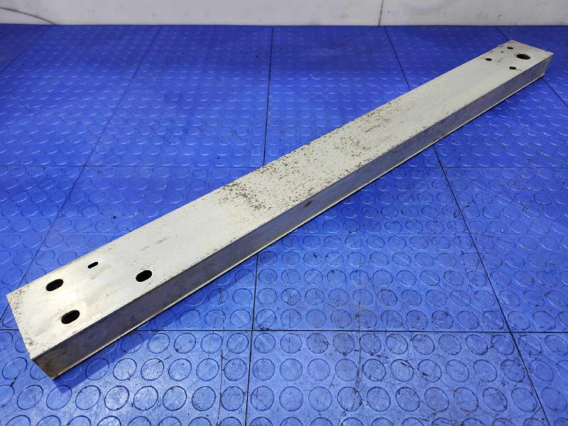 2016-2022 Toyota Prius Rear Bumper Impact Bar Reinforcement OEM 5217147080