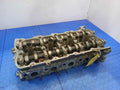 2012 Toyota Tundra Cylinder Head