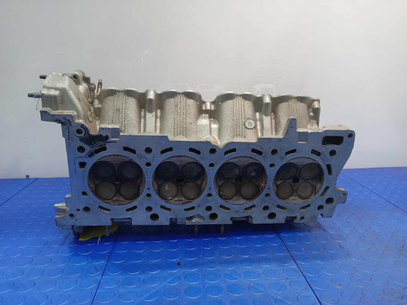 2012 Toyota Tundra Cylinder Head