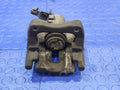 2016 Volkswagen Jetta Caliper