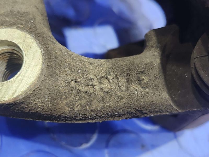 2016 Volkswagen Jetta Caliper