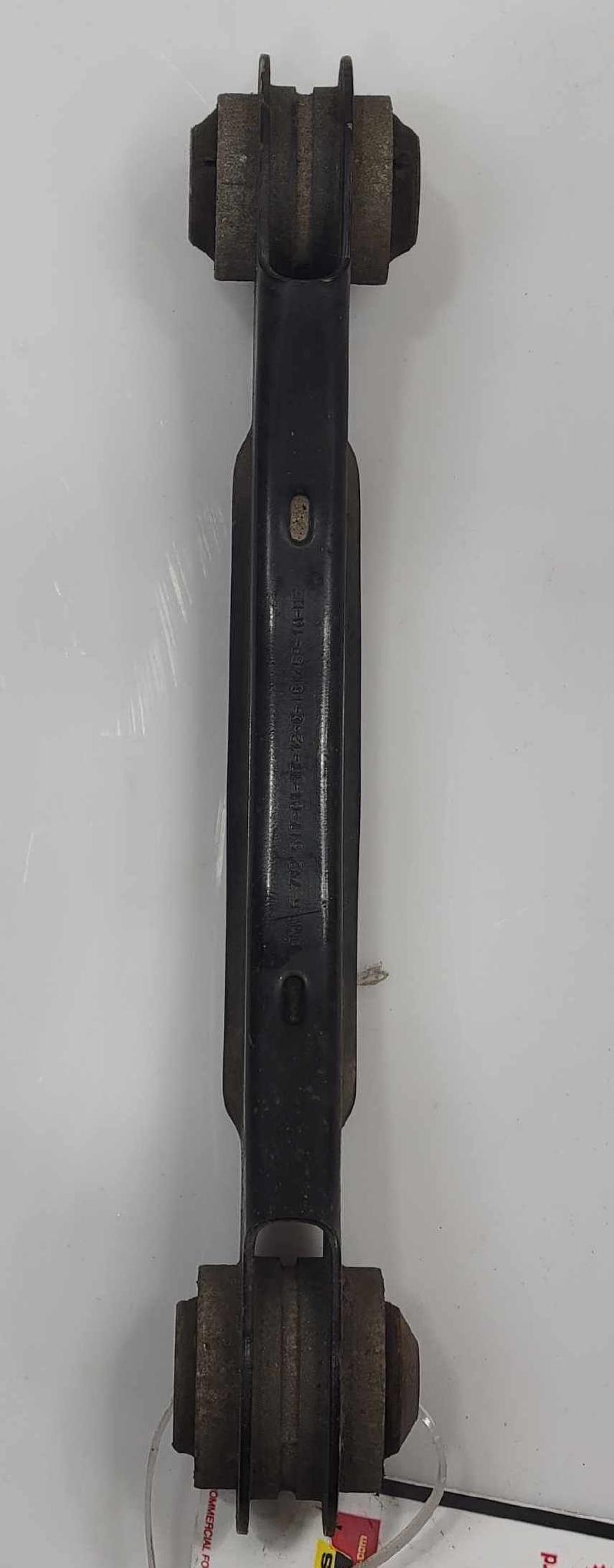 2012 BMW 328i Upper Control Arm Rear