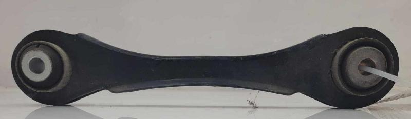2012 BMW 328i Upper Control Arm Rear