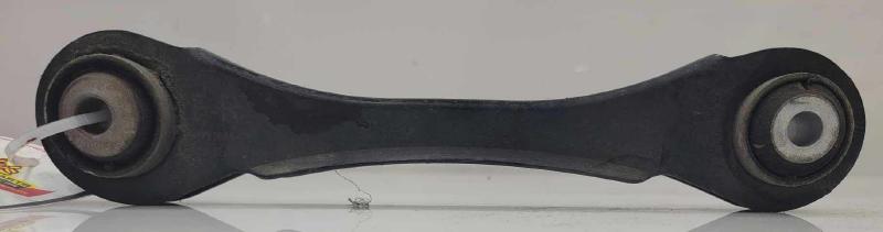 2012 BMW 328i Upper Control Arm Rear