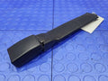 2006 Ford Mustang Front Seat Belt