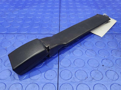 2006 Ford Mustang Front Seat Belt