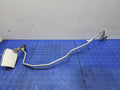 2003-2005 BMW Z4 AC Dryer Expansion Valve Pipe Genuine OEM 64536909237