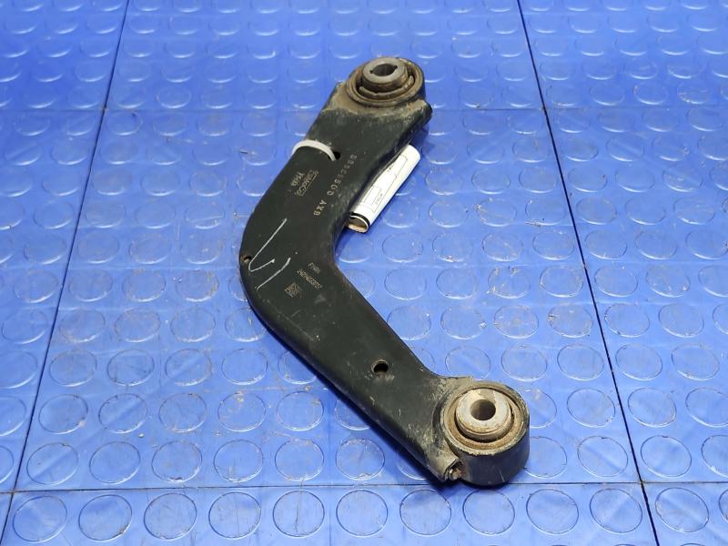 2015 Ford Fusion Upper Control Arm Rear