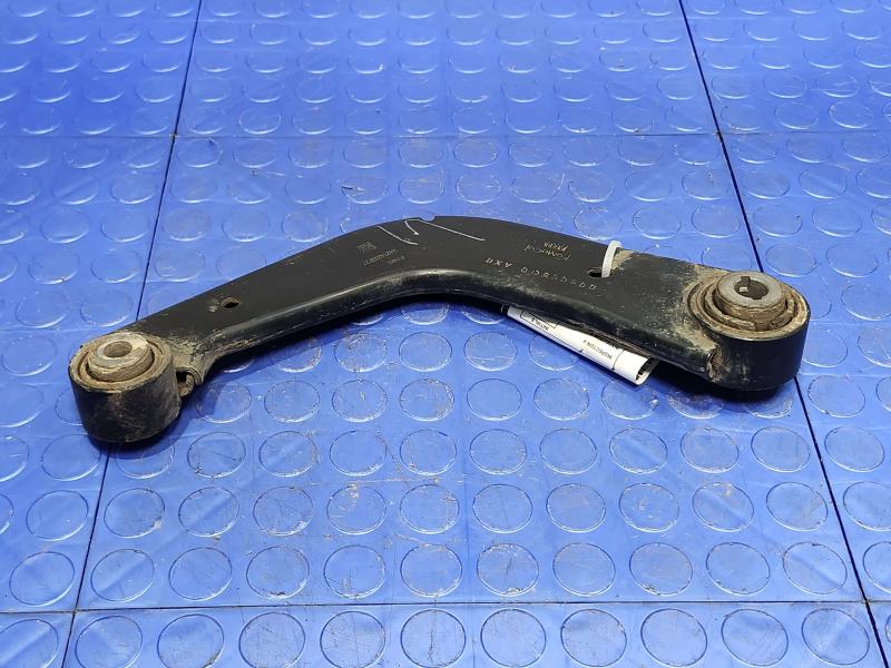 2015 Ford Fusion Upper Control Arm Rear