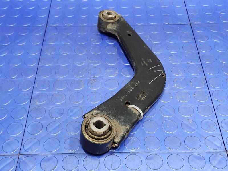 2015 Ford Fusion Upper Control Arm Rear
