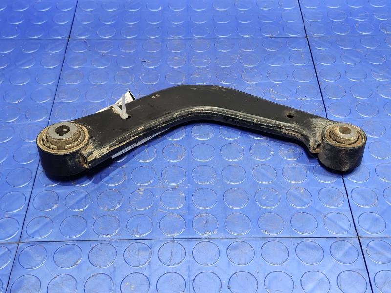 2015 Ford Fusion Upper Control Arm Rear