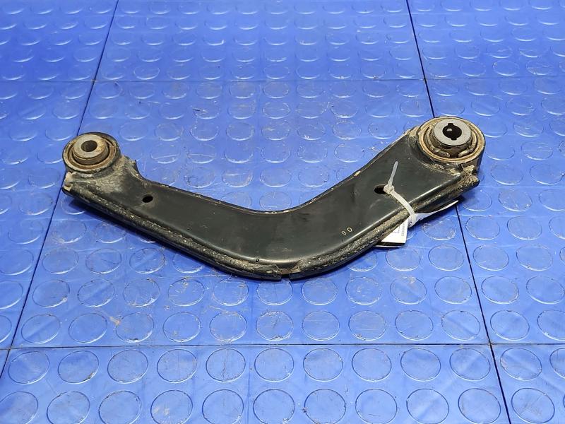 2015 Ford Fusion Upper Control Arm Rear