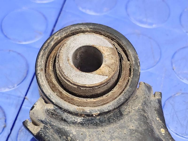 2015 Ford Fusion Upper Control Arm Rear