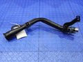 2012-2015 Honda Civic Fuel Filler Neck Assembly Genuine OEM 17660TR0A02