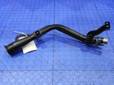2012-2015 Honda Civic Fuel Filler Neck Assembly Genuine OEM 17660TR0A02
