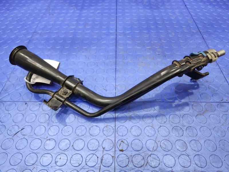 2012-2015 Honda Civic Fuel Filler Neck Assembly Genuine OEM 17660TR0A02