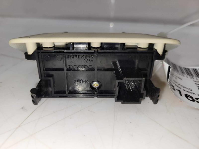 2012 Volvo XC60 Misc Ebay Parts