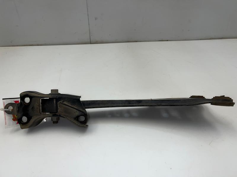 2010 Toyota RAV4 Lower Control Arm Rr