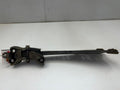 2010 Toyota RAV4 Lower Control Arm Rr