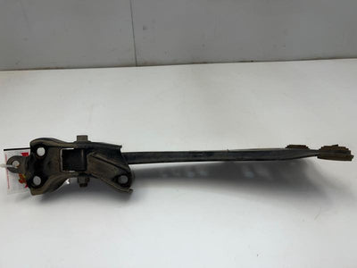 2010 Toyota RAV4 Lower Control Arm Rr