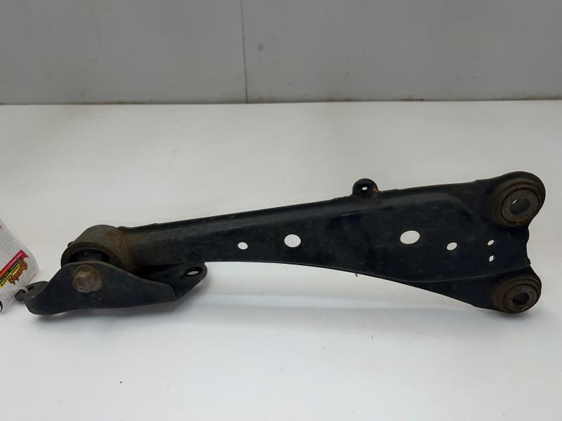 2010 Toyota RAV4 Lower Control Arm Rr