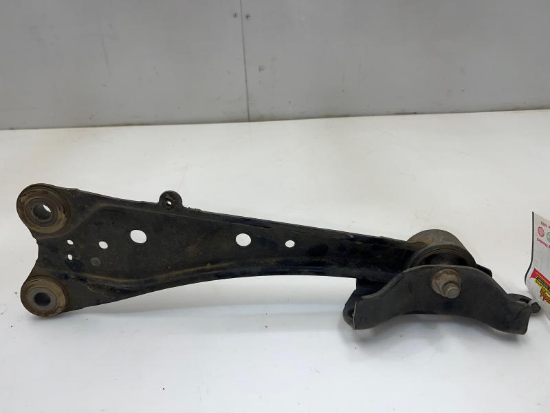 2010 Toyota RAV4 Lower Control Arm Rr