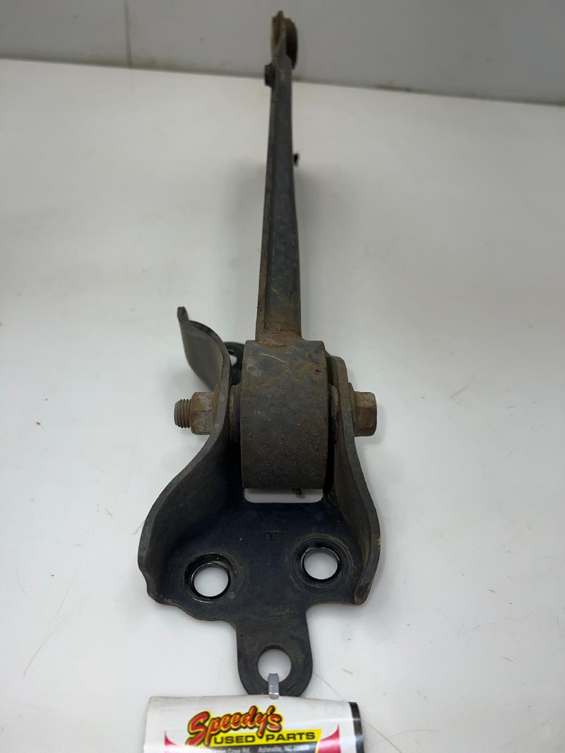 2010 Toyota RAV4 Lower Control Arm Rr