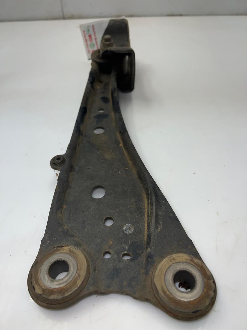 2010 Toyota RAV4 Lower Control Arm Rr