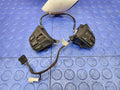 2014 BMW 228i Combination Switch