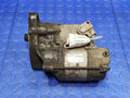 2002 Dodge Ram 1500 Starter Motor