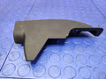 2020 Ford Transit 250 Misc Ebay Parts