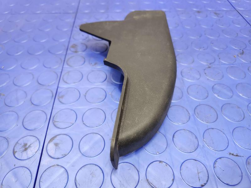 2020 Ford Transit 250 Misc Ebay Parts