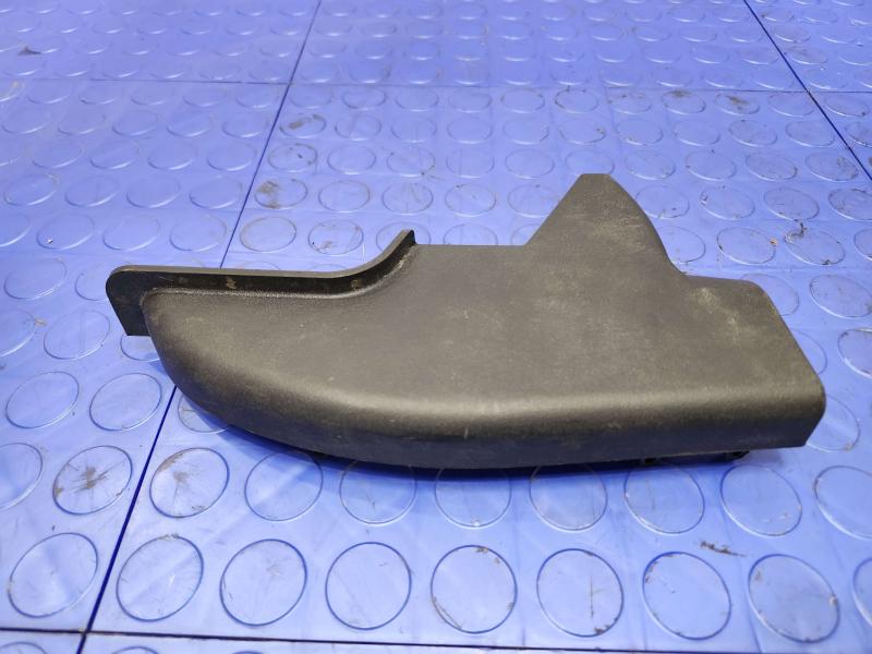 2020 Ford Transit 250 Misc Ebay Parts