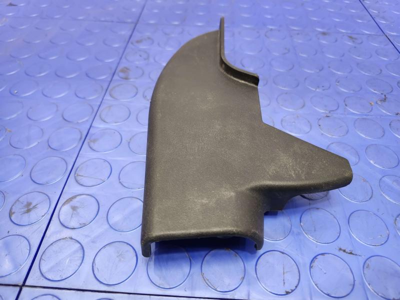 2020 Ford Transit 250 Misc Ebay Parts