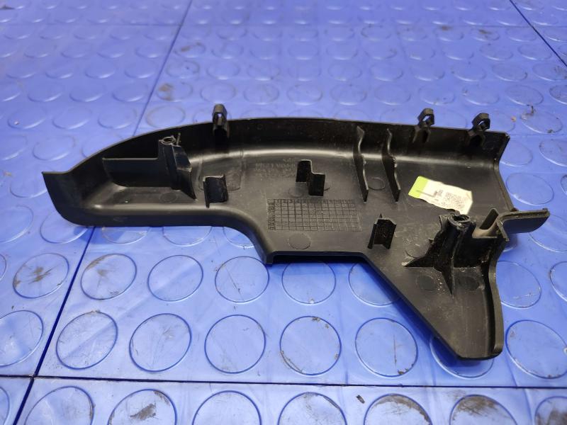 2020 Ford Transit 250 Misc Ebay Parts