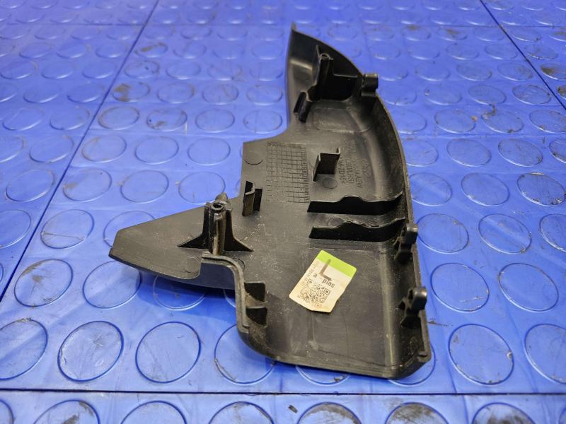 2020 Ford Transit 250 Misc Ebay Parts