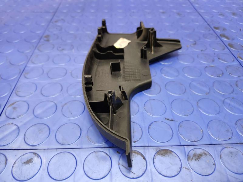 2020 Ford Transit 250 Misc Ebay Parts
