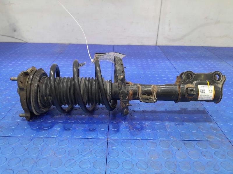 2019 Hyundai Kona Strut Assembly