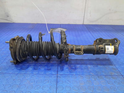 2019 Hyundai Kona Strut Assembly