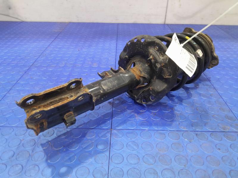 2019 Hyundai Kona Strut Assembly