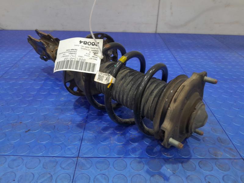 2019 Hyundai Kona Strut Assembly