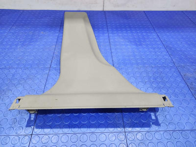 2013 Honda CR-V Misc Ebay Parts